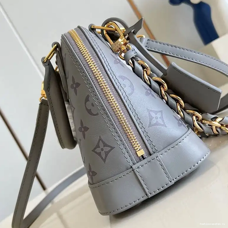 Fashionrepsfam ru Bags LV 2409YA0165 0724